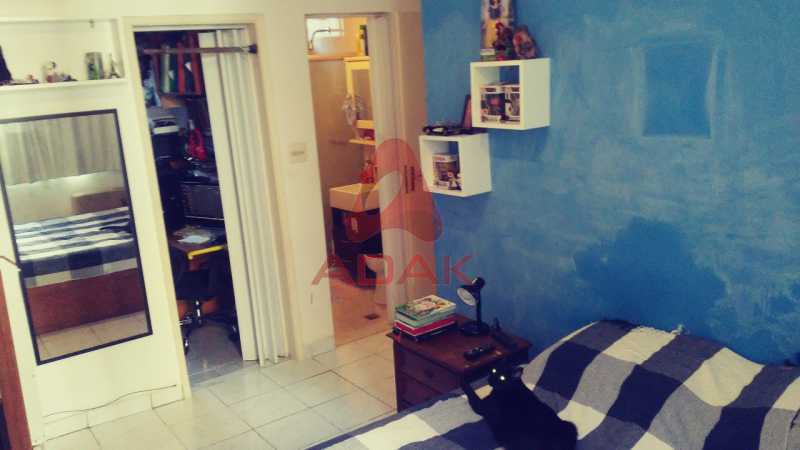 Conheça WhatsApp Image 2021-01-09 at 0 do imóvel - Apartamento 2 quartos à venda Tijuca, Rio de Janeiro - R$ 430.000 - GRAP20026 - 11 WhatsApp Image 2021-01-09 at 0 - Apartamento 2 quartos à venda Tijuca, Rio de Janeiro - R$ 430.000 - GRAP20026 - 11