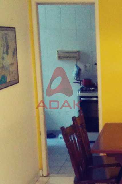 Conheça WhatsApp Image 2021-01-11 at 1 do imóvel - Apartamento 2 quartos à venda Tijuca, Rio de Janeiro - R$ 430.000 - GRAP20026 - 4 WhatsApp Image 2021-01-11 at 1 - Apartamento 2 quartos à venda Tijuca, Rio de Janeiro - R$ 430.000 - GRAP20026 - 4