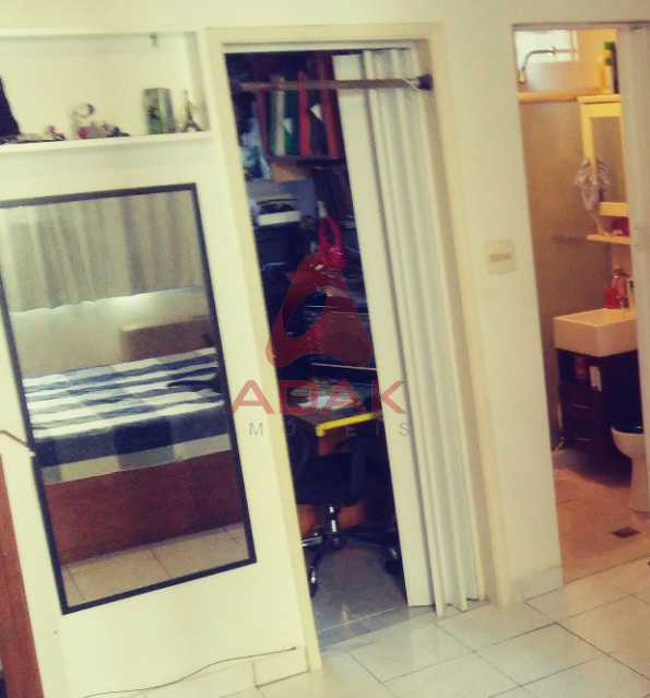 Conheça WhatsApp Image 2021-01-11 at 1 do imóvel - Apartamento 2 quartos à venda Tijuca, Rio de Janeiro - R$ 430.000 - GRAP20026 - 12 WhatsApp Image 2021-01-11 at 1 - Apartamento 2 quartos à venda Tijuca, Rio de Janeiro - R$ 430.000 - GRAP20026 - 12