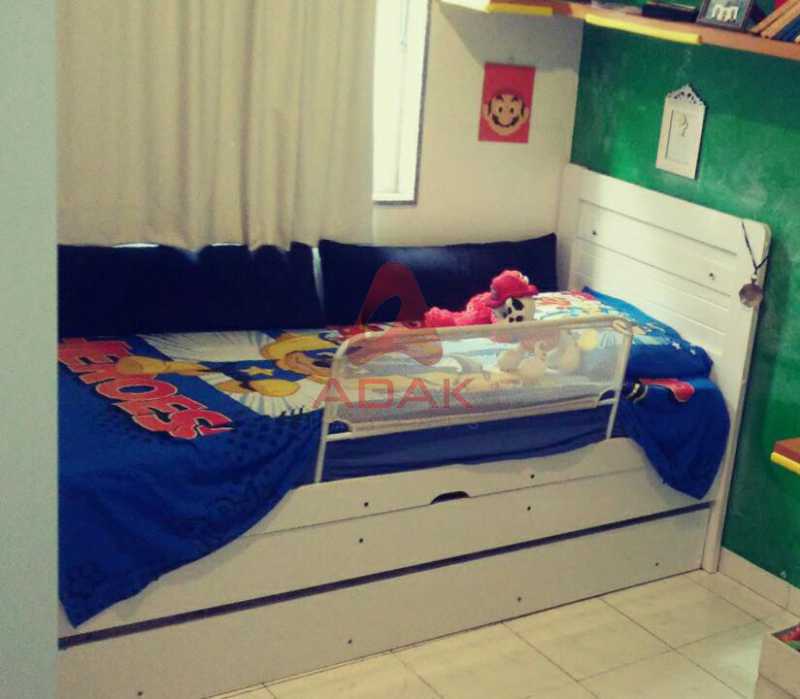 Conheça WhatsApp Image 2021-01-11 at 1 do imóvel - Apartamento 2 quartos à venda Tijuca, Rio de Janeiro - R$ 430.000 - GRAP20026 - 16 WhatsApp Image 2021-01-11 at 1 - Apartamento 2 quartos à venda Tijuca, Rio de Janeiro - R$ 430.000 - GRAP20026 - 16