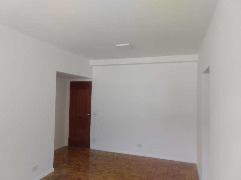 Conheça 1. do imóvel - Apartamento 3 quartos para venda e aluguel Tijuca, Rio de Janeiro - R$ 515.000 - GRAP30017 - 1 1. - Apartamento 3 quartos para venda e aluguel Tijuca, Rio de Janeiro - R$ 515.000 - GRAP30017 - 1