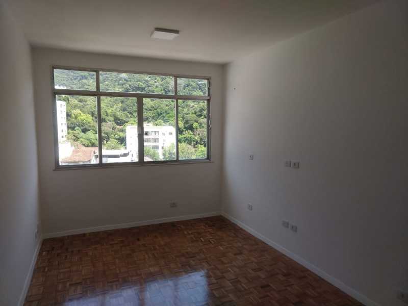 Conheça 2. do imóvel - Apartamento 3 quartos para venda e aluguel Tijuca, Rio de Janeiro - R$ 515.000 - GRAP30017 - 3 2. - Apartamento 3 quartos para venda e aluguel Tijuca, Rio de Janeiro - R$ 515.000 - GRAP30017 - 3