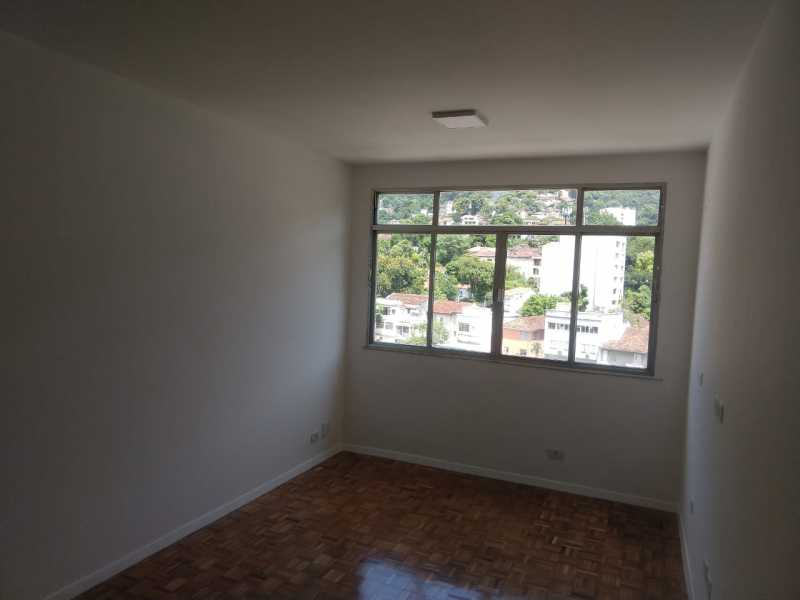Conheça 3. do imóvel - Apartamento 3 quartos para venda e aluguel Tijuca, Rio de Janeiro - R$ 515.000 - GRAP30017 - 4 3. - Apartamento 3 quartos para venda e aluguel Tijuca, Rio de Janeiro - R$ 515.000 - GRAP30017 - 4