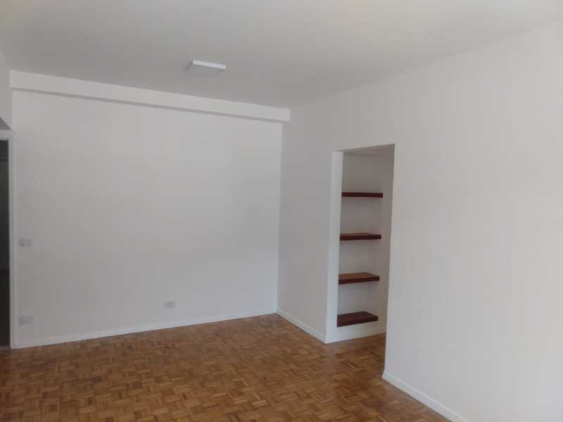 Conheça 4. do imóvel - Apartamento 3 quartos para venda e aluguel Tijuca, Rio de Janeiro - R$ 515.000 - GRAP30017 - 5 4. - Apartamento 3 quartos para venda e aluguel Tijuca, Rio de Janeiro - R$ 515.000 - GRAP30017 - 5
