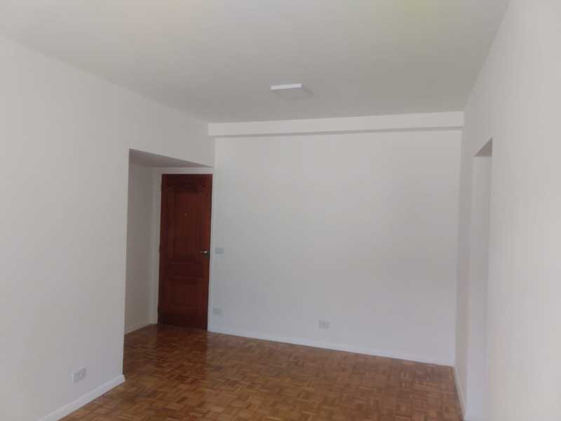Conheça 6. do imóvel - Apartamento 3 quartos para venda e aluguel Tijuca, Rio de Janeiro - R$ 515.000 - GRAP30017 - 7 6. - Apartamento 3 quartos para venda e aluguel Tijuca, Rio de Janeiro - R$ 515.000 - GRAP30017 - 7