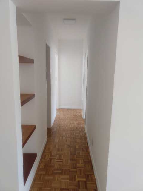 Conheça 7. do imóvel - Apartamento 3 quartos para venda e aluguel Tijuca, Rio de Janeiro - R$ 515.000 - GRAP30017 - 8 7. - Apartamento 3 quartos para venda e aluguel Tijuca, Rio de Janeiro - R$ 515.000 - GRAP30017 - 8