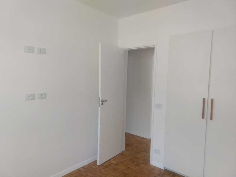 Conheça 9. do imóvel - Apartamento 3 quartos para venda e aluguel Tijuca, Rio de Janeiro - R$ 515.000 - GRAP30017 - 10 9. - Apartamento 3 quartos para venda e aluguel Tijuca, Rio de Janeiro - R$ 515.000 - GRAP30017 - 10