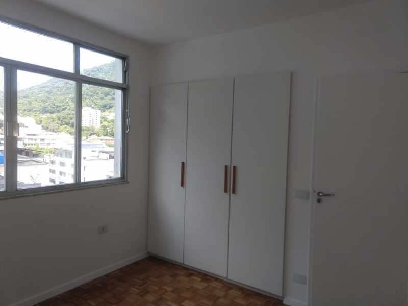 Conheça 10. do imóvel - Apartamento 3 quartos para venda e aluguel Tijuca, Rio de Janeiro - R$ 515.000 - GRAP30017 - 11 10. - Apartamento 3 quartos para venda e aluguel Tijuca, Rio de Janeiro - R$ 515.000 - GRAP30017 - 11