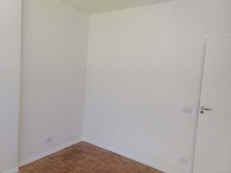 Conheça 12. do imóvel - Apartamento 3 quartos para venda e aluguel Tijuca, Rio de Janeiro - R$ 515.000 - GRAP30017 - 14 12. - Apartamento 3 quartos para venda e aluguel Tijuca, Rio de Janeiro - R$ 515.000 - GRAP30017 - 14