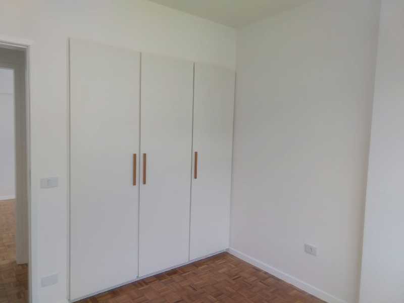 Conheça 13. do imóvel - Apartamento 3 quartos para venda e aluguel Tijuca, Rio de Janeiro - R$ 515.000 - GRAP30017 - 15 13. - Apartamento 3 quartos para venda e aluguel Tijuca, Rio de Janeiro - R$ 515.000 - GRAP30017 - 15