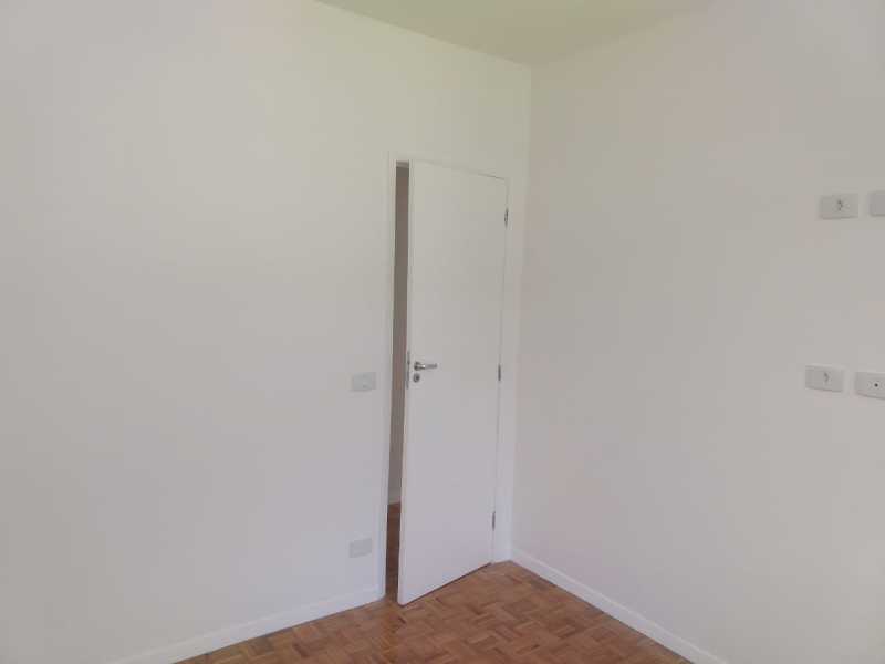 Conheça 14. do imóvel - Apartamento 3 quartos para venda e aluguel Tijuca, Rio de Janeiro - R$ 515.000 - GRAP30017 - 16 14. - Apartamento 3 quartos para venda e aluguel Tijuca, Rio de Janeiro - R$ 515.000 - GRAP30017 - 16