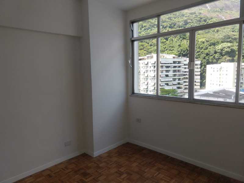 Conheça 16. do imóvel - Apartamento 3 quartos para venda e aluguel Tijuca, Rio de Janeiro - R$ 515.000 - GRAP30017 - 18 16. - Apartamento 3 quartos para venda e aluguel Tijuca, Rio de Janeiro - R$ 515.000 - GRAP30017 - 18