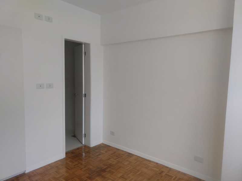 Conheça 18. do imóvel - Apartamento 3 quartos para venda e aluguel Tijuca, Rio de Janeiro - R$ 515.000 - GRAP30017 - 20 18. - Apartamento 3 quartos para venda e aluguel Tijuca, Rio de Janeiro - R$ 515.000 - GRAP30017 - 20
