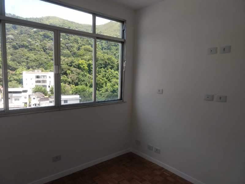 Conheça 19. do imóvel - Apartamento 3 quartos para venda e aluguel Tijuca, Rio de Janeiro - R$ 515.000 - GRAP30017 - 21 19. - Apartamento 3 quartos para venda e aluguel Tijuca, Rio de Janeiro - R$ 515.000 - GRAP30017 - 21