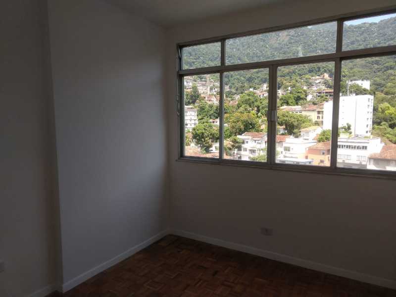 Conheça 20. do imóvel - Apartamento 3 quartos para venda e aluguel Tijuca, Rio de Janeiro - R$ 515.000 - GRAP30017 - 22 20. - Apartamento 3 quartos para venda e aluguel Tijuca, Rio de Janeiro - R$ 515.000 - GRAP30017 - 22