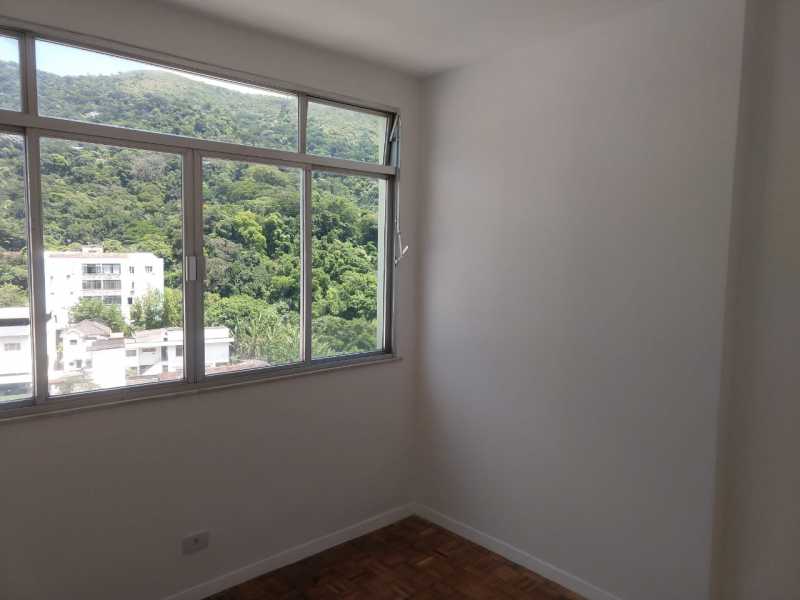 Conheça 21. do imóvel - Apartamento 3 quartos para venda e aluguel Tijuca, Rio de Janeiro - R$ 515.000 - GRAP30017 - 23 21. - Apartamento 3 quartos para venda e aluguel Tijuca, Rio de Janeiro - R$ 515.000 - GRAP30017 - 23