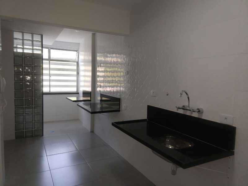 Conheça 23. do imóvel - Apartamento 3 quartos para venda e aluguel Tijuca, Rio de Janeiro - R$ 515.000 - GRAP30017 - 25 23. - Apartamento 3 quartos para venda e aluguel Tijuca, Rio de Janeiro - R$ 515.000 - GRAP30017 - 25