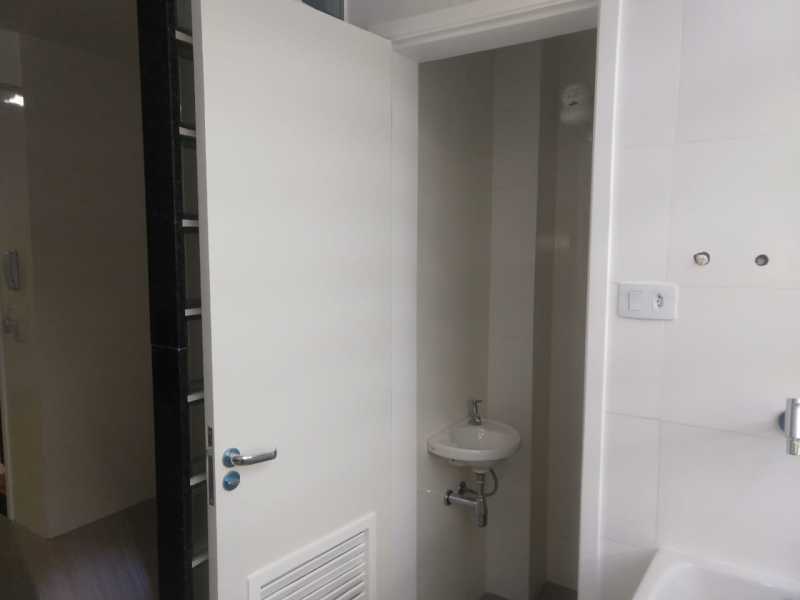 Conheça 25. do imóvel - Apartamento 3 quartos para venda e aluguel Tijuca, Rio de Janeiro - R$ 515.000 - GRAP30017 - 27 25. - Apartamento 3 quartos para venda e aluguel Tijuca, Rio de Janeiro - R$ 515.000 - GRAP30017 - 27