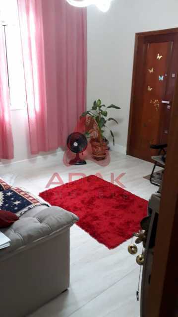 Conheça WhatsApp Image 2021-01-12 at 1 do imóvel - Apartamento 2 quartos à venda Grajaú, Rio de Janeiro - R$ 504.000 - GRAP20027 - 3 WhatsApp Image 2021-01-12 at 1 - Apartamento 2 quartos à venda Grajaú, Rio de Janeiro - R$ 504.000 - GRAP20027 - 3