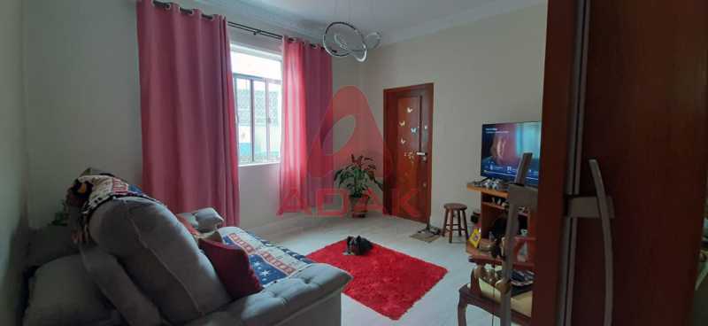 Conheça WhatsApp Image 2021-01-12 at 1 do imóvel - Apartamento 2 quartos à venda Grajaú, Rio de Janeiro - R$ 504.000 - GRAP20027 - 6 WhatsApp Image 2021-01-12 at 1 - Apartamento 2 quartos à venda Grajaú, Rio de Janeiro - R$ 504.000 - GRAP20027 - 6