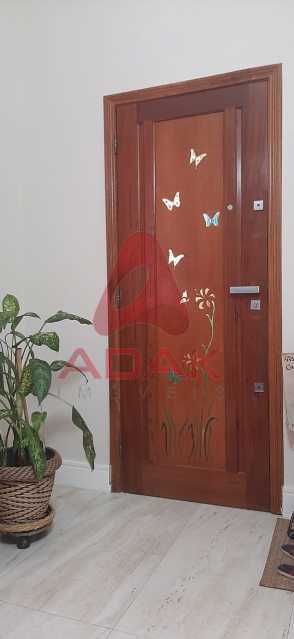 Conheça WhatsApp Image 2021-01-12 at 1 do imóvel - Apartamento 2 quartos à venda Grajaú, Rio de Janeiro - R$ 504.000 - GRAP20027 - 4 WhatsApp Image 2021-01-12 at 1 - Apartamento 2 quartos à venda Grajaú, Rio de Janeiro - R$ 504.000 - GRAP20027 - 4