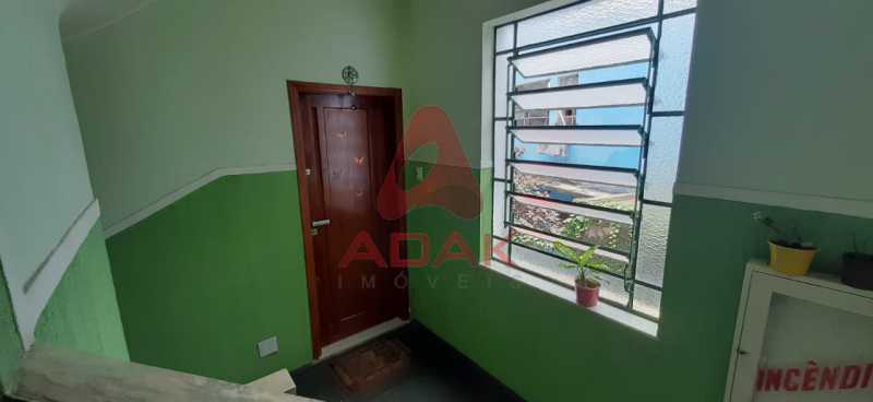 Conheça WhatsApp Image 2021-01-12 at 1 do imóvel - Apartamento 2 quartos à venda Grajaú, Rio de Janeiro - R$ 504.000 - GRAP20027 - 24 WhatsApp Image 2021-01-12 at 1 - Apartamento 2 quartos à venda Grajaú, Rio de Janeiro - R$ 504.000 - GRAP20027 - 24
