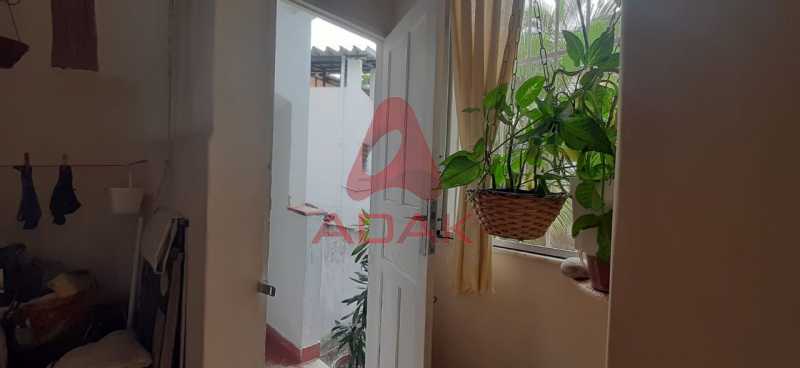 Conheça WhatsApp Image 2021-01-12 at 1 do imóvel - Apartamento 2 quartos à venda Grajaú, Rio de Janeiro - R$ 504.000 - GRAP20027 - 20 WhatsApp Image 2021-01-12 at 1 - Apartamento 2 quartos à venda Grajaú, Rio de Janeiro - R$ 504.000 - GRAP20027 - 20
