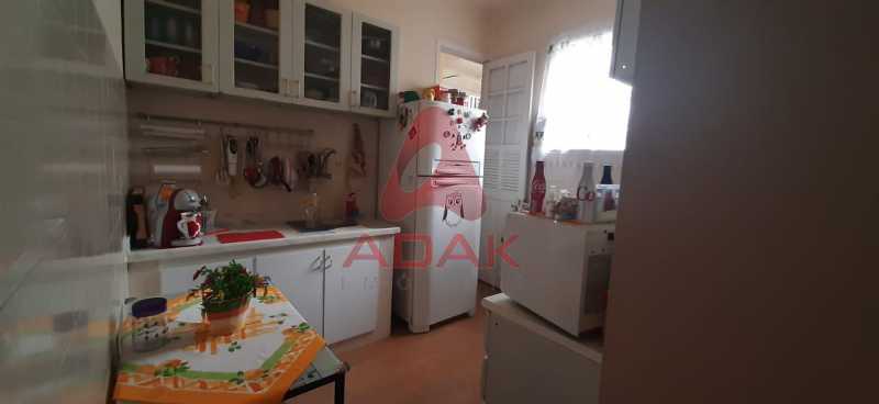 Conheça WhatsApp Image 2021-01-12 at 1 do imóvel - Apartamento 2 quartos à venda Grajaú, Rio de Janeiro - R$ 504.000 - GRAP20027 - 12 WhatsApp Image 2021-01-12 at 1 - Apartamento 2 quartos à venda Grajaú, Rio de Janeiro - R$ 504.000 - GRAP20027 - 12