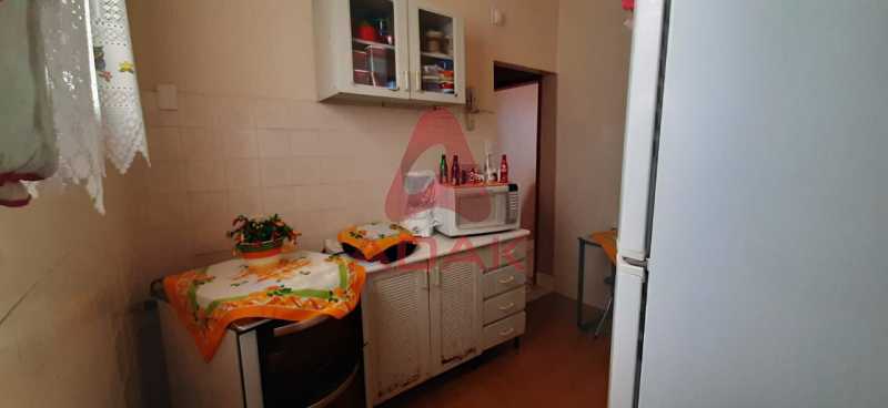 Conheça WhatsApp Image 2021-01-12 at 1 do imóvel - Apartamento 2 quartos à venda Grajaú, Rio de Janeiro - R$ 504.000 - GRAP20027 - 13 WhatsApp Image 2021-01-12 at 1 - Apartamento 2 quartos à venda Grajaú, Rio de Janeiro - R$ 504.000 - GRAP20027 - 13