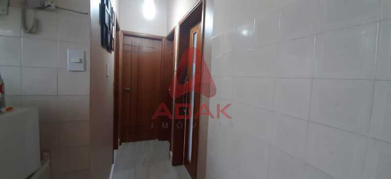 Conheça WhatsApp Image 2021-01-12 at 1 do imóvel - Apartamento 2 quartos à venda Grajaú, Rio de Janeiro - R$ 504.000 - GRAP20027 - 9 WhatsApp Image 2021-01-12 at 1 - Apartamento 2 quartos à venda Grajaú, Rio de Janeiro - R$ 504.000 - GRAP20027 - 9