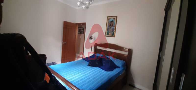 Conheça WhatsApp Image 2021-01-12 at 1 do imóvel - Apartamento 2 quartos à venda Grajaú, Rio de Janeiro - R$ 504.000 - GRAP20027 - 8 WhatsApp Image 2021-01-12 at 1 - Apartamento 2 quartos à venda Grajaú, Rio de Janeiro - R$ 504.000 - GRAP20027 - 8