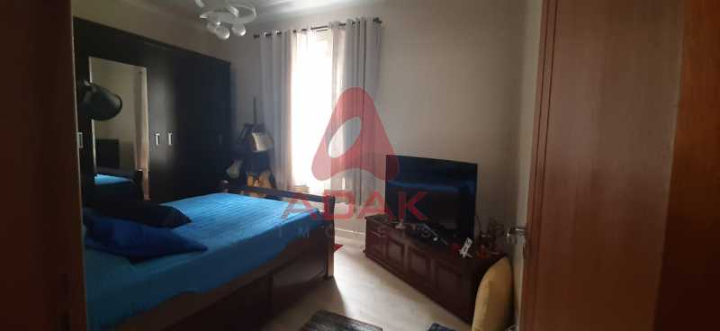 Conheça WhatsApp Image 2021-01-12 at 1 do imóvel - Apartamento 2 quartos à venda Grajaú, Rio de Janeiro - R$ 504.000 - GRAP20027 - 7 WhatsApp Image 2021-01-12 at 1 - Apartamento 2 quartos à venda Grajaú, Rio de Janeiro - R$ 504.000 - GRAP20027 - 7