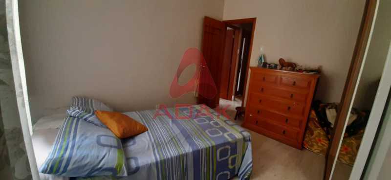 Conheça WhatsApp Image 2021-01-12 at 1 do imóvel - Apartamento 2 quartos à venda Grajaú, Rio de Janeiro - R$ 504.000 - GRAP20027 - 10 WhatsApp Image 2021-01-12 at 1 - Apartamento 2 quartos à venda Grajaú, Rio de Janeiro - R$ 504.000 - GRAP20027 - 10