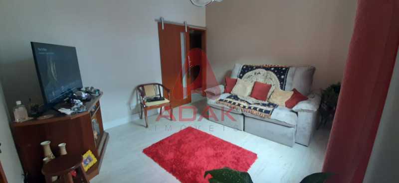 Conheça WhatsApp Image 2021-01-12 at 1 do imóvel - Apartamento 2 quartos à venda Grajaú, Rio de Janeiro - R$ 504.000 - GRAP20027 - 5 WhatsApp Image 2021-01-12 at 1 - Apartamento 2 quartos à venda Grajaú, Rio de Janeiro - R$ 504.000 - GRAP20027 - 5
