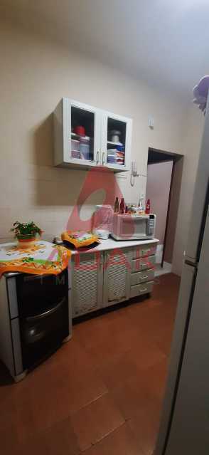 Conheça WhatsApp Image 2021-01-12 at 1 do imóvel - Apartamento 2 quartos à venda Grajaú, Rio de Janeiro - R$ 504.000 - GRAP20027 - 11 WhatsApp Image 2021-01-12 at 1 - Apartamento 2 quartos à venda Grajaú, Rio de Janeiro - R$ 504.000 - GRAP20027 - 11