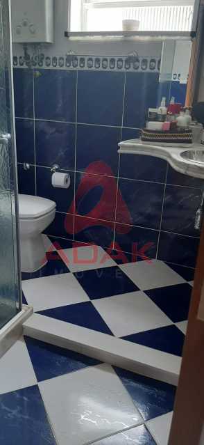 Conheça WhatsApp Image 2021-01-12 at 1 do imóvel - Apartamento 2 quartos à venda Grajaú, Rio de Janeiro - R$ 504.000 - GRAP20027 - 14 WhatsApp Image 2021-01-12 at 1 - Apartamento 2 quartos à venda Grajaú, Rio de Janeiro - R$ 504.000 - GRAP20027 - 14