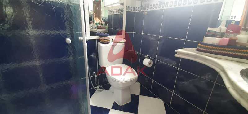Conheça WhatsApp Image 2021-01-12 at 1 do imóvel - Apartamento 2 quartos à venda Grajaú, Rio de Janeiro - R$ 504.000 - GRAP20027 - 15 WhatsApp Image 2021-01-12 at 1 - Apartamento 2 quartos à venda Grajaú, Rio de Janeiro - R$ 504.000 - GRAP20027 - 15