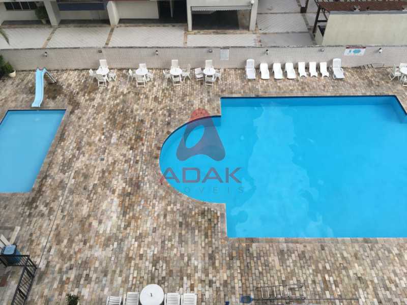 Conheça 1. do imóvel - Apartamento 2 quartos à venda Tijuca, Rio de Janeiro - R$ 649.900 - GRAP20028 - 1 1. - Apartamento 2 quartos à venda Tijuca, Rio de Janeiro - R$ 649.900 - GRAP20028 - 1