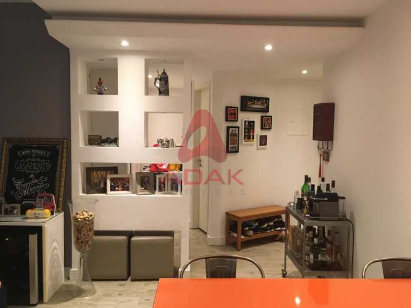 Conheça 7. do imóvel - Apartamento 2 quartos à venda Tijuca, Rio de Janeiro - R$ 649.900 - GRAP20028 - 8 7. - Apartamento 2 quartos à venda Tijuca, Rio de Janeiro - R$ 649.900 - GRAP20028 - 8