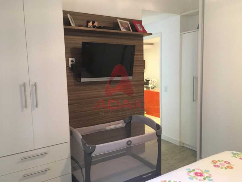 Conheça 10 2. do imóvel - Apartamento 2 quartos à venda Tijuca, Rio de Janeiro - R$ 649.900 - GRAP20028 - 12 10 2. - Apartamento 2 quartos à venda Tijuca, Rio de Janeiro - R$ 649.900 - GRAP20028 - 12