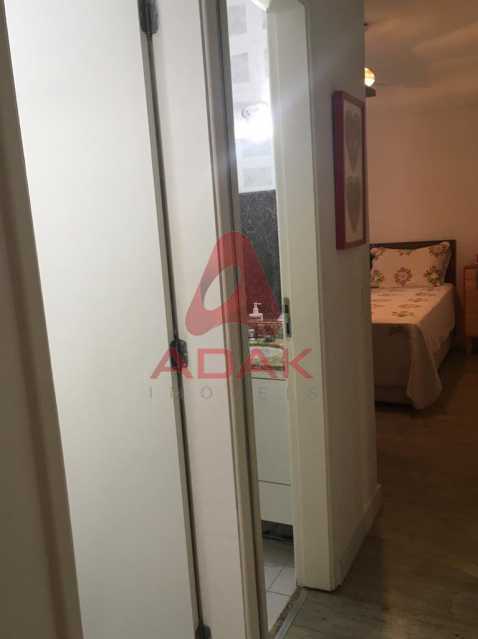 Conheça 14 2. do imóvel - Apartamento 2 quartos à venda Tijuca, Rio de Janeiro - R$ 649.900 - GRAP20028 - 17 14 2. - Apartamento 2 quartos à venda Tijuca, Rio de Janeiro - R$ 649.900 - GRAP20028 - 17