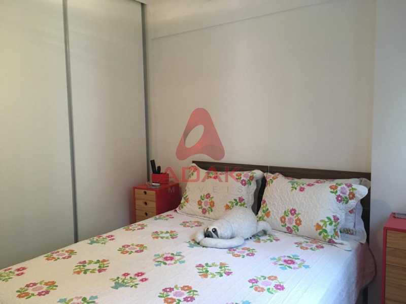 Conheça WhatsApp Image 2021-01-13 at 1 do imóvel - Apartamento 2 quartos à venda Tijuca, Rio de Janeiro - R$ 649.900 - GRAP20028 - 26 WhatsApp Image 2021-01-13 at 1 - Apartamento 2 quartos à venda Tijuca, Rio de Janeiro - R$ 649.900 - GRAP20028 - 26