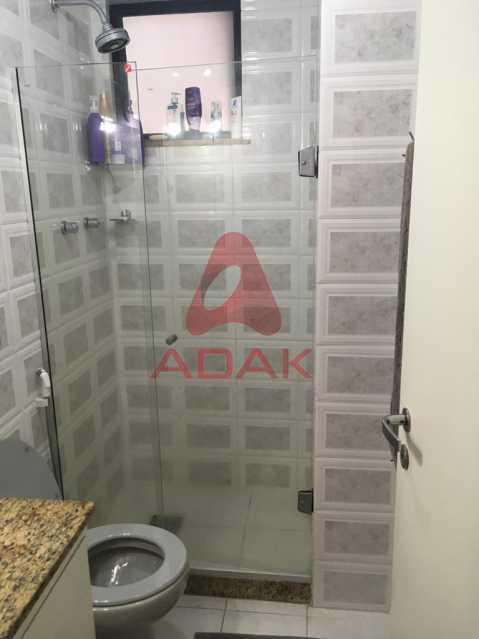 Conheça WhatsApp Image 2021-01-13 at 1 do imóvel - Apartamento 2 quartos à venda Tijuca, Rio de Janeiro - R$ 649.900 - GRAP20028 - 27 WhatsApp Image 2021-01-13 at 1 - Apartamento 2 quartos à venda Tijuca, Rio de Janeiro - R$ 649.900 - GRAP20028 - 27