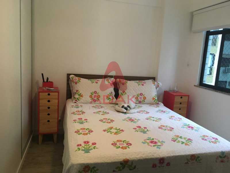 Conheça WhatsApp Image 2021-01-13 at 1 do imóvel - Apartamento 2 quartos à venda Tijuca, Rio de Janeiro - R$ 649.900 - GRAP20028 - 28 WhatsApp Image 2021-01-13 at 1 - Apartamento 2 quartos à venda Tijuca, Rio de Janeiro - R$ 649.900 - GRAP20028 - 28