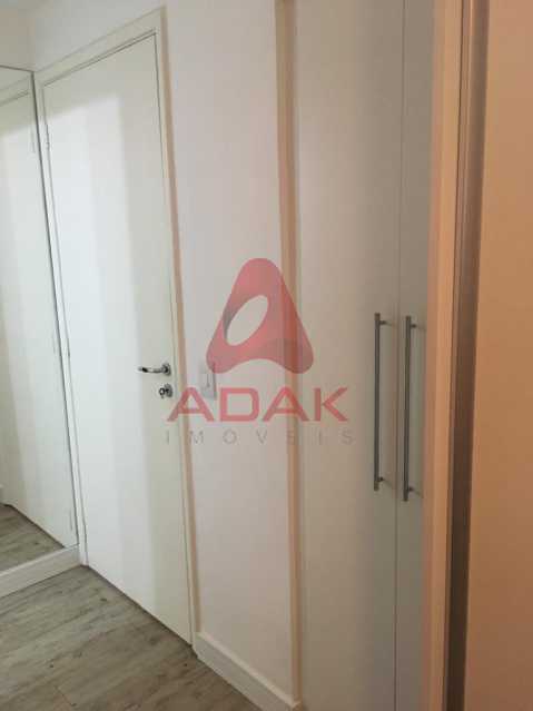Conheça WhatsApp Image 2021-01-13 at 1 do imóvel - Apartamento 2 quartos à venda Tijuca, Rio de Janeiro - R$ 649.900 - GRAP20028 - 29 WhatsApp Image 2021-01-13 at 1 - Apartamento 2 quartos à venda Tijuca, Rio de Janeiro - R$ 649.900 - GRAP20028 - 29