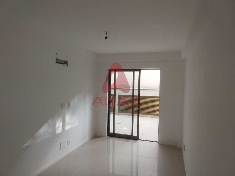 Conheça 1.1 do imóvel - Apartamento 3 quartos à venda Vila Isabel, Rio de Janeiro - R$ 638.000 - GRAP30020 - 1 1.1 - Apartamento 3 quartos à venda Vila Isabel, Rio de Janeiro - R$ 638.000 - GRAP30020 - 1