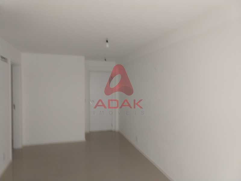 Conheça 4 do imóvel - Apartamento 3 quartos à venda Vila Isabel, Rio de Janeiro - R$ 638.000 - GRAP30020 - 6 4 - Apartamento 3 quartos à venda Vila Isabel, Rio de Janeiro - R$ 638.000 - GRAP30020 - 6