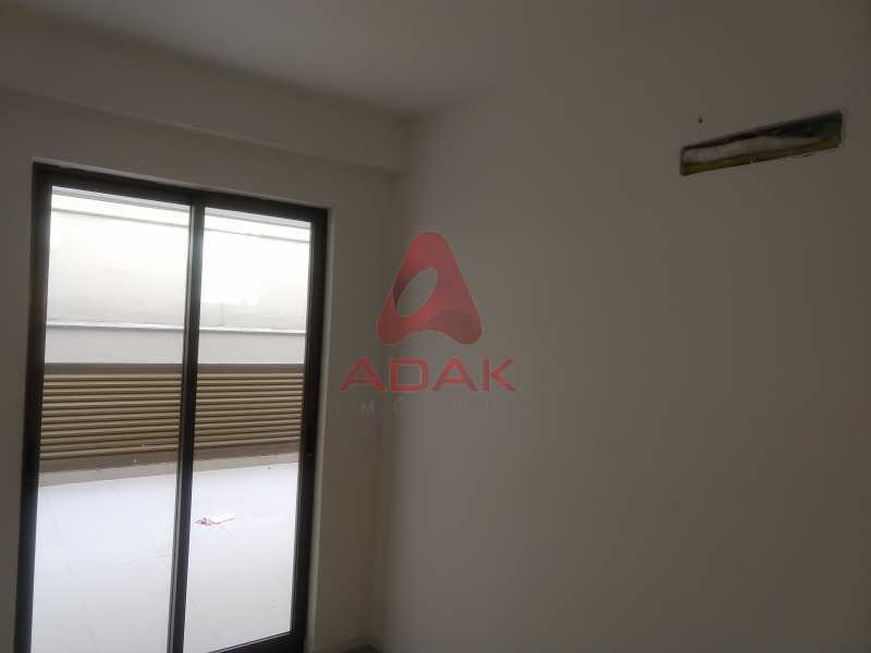 Conheça 7 do imóvel - Apartamento 3 quartos à venda Vila Isabel, Rio de Janeiro - R$ 638.000 - GRAP30020 - 9 7 - Apartamento 3 quartos à venda Vila Isabel, Rio de Janeiro - R$ 638.000 - GRAP30020 - 9