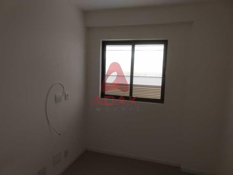 Conheça 9 do imóvel - Apartamento 3 quartos à venda Vila Isabel, Rio de Janeiro - R$ 638.000 - GRAP30020 - 11 9 - Apartamento 3 quartos à venda Vila Isabel, Rio de Janeiro - R$ 638.000 - GRAP30020 - 11