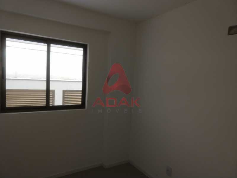 Conheça 11 do imóvel - Apartamento 3 quartos à venda Vila Isabel, Rio de Janeiro - R$ 638.000 - GRAP30020 - 13 11 - Apartamento 3 quartos à venda Vila Isabel, Rio de Janeiro - R$ 638.000 - GRAP30020 - 13